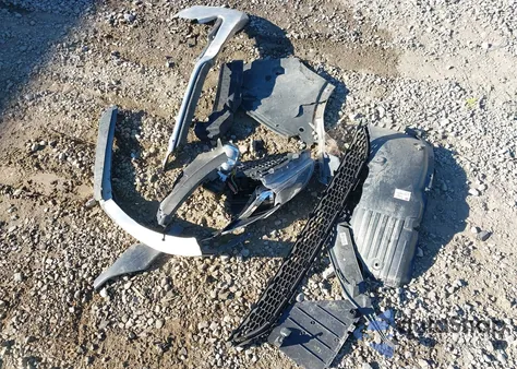 2015 Hyundai Sonata Limited 2.0T from USA, damaged, VIN 5NPE34AB0FH141196